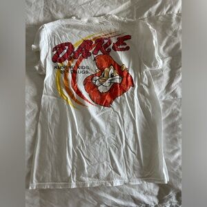 DARE Keeping Kids Off Drugs